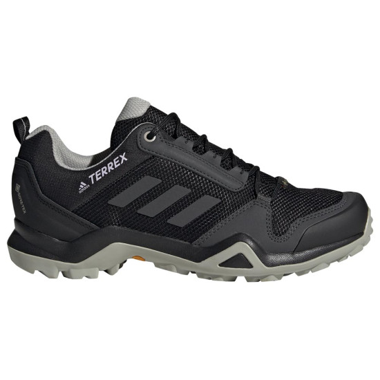 Adidas Terrex Ax3R Gore-Tex W